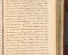 Zdjęcie nr 1371 dla obiektu archiwalnego: Acta actorum episcopalium R. D. Casimiri a Łubna Łubiński, episcopi Cracoviensis, ducis Severiae ab anno 1714 ad annum 1719 conscripta. Volumen II