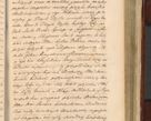 Zdjęcie nr 1367 dla obiektu archiwalnego: Acta actorum episcopalium R. D. Casimiri a Łubna Łubiński, episcopi Cracoviensis, ducis Severiae ab anno 1714 ad annum 1719 conscripta. Volumen II