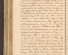 Zdjęcie nr 1366 dla obiektu archiwalnego: Acta actorum episcopalium R. D. Casimiri a Łubna Łubiński, episcopi Cracoviensis, ducis Severiae ab anno 1714 ad annum 1719 conscripta. Volumen II