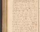 Zdjęcie nr 1362 dla obiektu archiwalnego: Acta actorum episcopalium R. D. Casimiri a Łubna Łubiński, episcopi Cracoviensis, ducis Severiae ab anno 1714 ad annum 1719 conscripta. Volumen II