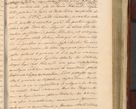 Zdjęcie nr 1399 dla obiektu archiwalnego: Acta actorum episcopalium R. D. Casimiri a Łubna Łubiński, episcopi Cracoviensis, ducis Severiae ab anno 1714 ad annum 1719 conscripta. Volumen II