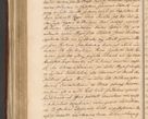 Zdjęcie nr 1602 dla obiektu archiwalnego: Acta actorum episcopalium R. D. Casimiri a Łubna Łubiński, episcopi Cracoviensis, ducis Severiae ab anno 1714 ad annum 1719 conscripta. Volumen II