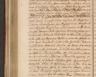 Zdjęcie nr 1600 dla obiektu archiwalnego: Acta actorum episcopalium R. D. Casimiri a Łubna Łubiński, episcopi Cracoviensis, ducis Severiae ab anno 1714 ad annum 1719 conscripta. Volumen II