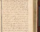 Zdjęcie nr 1401 dla obiektu archiwalnego: Acta actorum episcopalium R. D. Casimiri a Łubna Łubiński, episcopi Cracoviensis, ducis Severiae ab anno 1714 ad annum 1719 conscripta. Volumen II