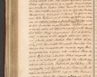 Zdjęcie nr 1594 dla obiektu archiwalnego: Acta actorum episcopalium R. D. Casimiri a Łubna Łubiński, episcopi Cracoviensis, ducis Severiae ab anno 1714 ad annum 1719 conscripta. Volumen II