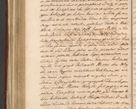 Zdjęcie nr 1592 dla obiektu archiwalnego: Acta actorum episcopalium R. D. Casimiri a Łubna Łubiński, episcopi Cracoviensis, ducis Severiae ab anno 1714 ad annum 1719 conscripta. Volumen II