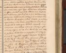 Zdjęcie nr 1581 dla obiektu archiwalnego: Acta actorum episcopalium R. D. Casimiri a Łubna Łubiński, episcopi Cracoviensis, ducis Severiae ab anno 1714 ad annum 1719 conscripta. Volumen II