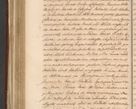 Zdjęcie nr 1582 dla obiektu archiwalnego: Acta actorum episcopalium R. D. Casimiri a Łubna Łubiński, episcopi Cracoviensis, ducis Severiae ab anno 1714 ad annum 1719 conscripta. Volumen II