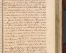 Zdjęcie nr 1577 dla obiektu archiwalnego: Acta actorum episcopalium R. D. Casimiri a Łubna Łubiński, episcopi Cracoviensis, ducis Severiae ab anno 1714 ad annum 1719 conscripta. Volumen II