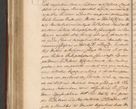 Zdjęcie nr 1576 dla obiektu archiwalnego: Acta actorum episcopalium R. D. Casimiri a Łubna Łubiński, episcopi Cracoviensis, ducis Severiae ab anno 1714 ad annum 1719 conscripta. Volumen II