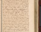 Zdjęcie nr 1575 dla obiektu archiwalnego: Acta actorum episcopalium R. D. Casimiri a Łubna Łubiński, episcopi Cracoviensis, ducis Severiae ab anno 1714 ad annum 1719 conscripta. Volumen II