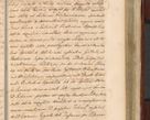 Zdjęcie nr 1573 dla obiektu archiwalnego: Acta actorum episcopalium R. D. Casimiri a Łubna Łubiński, episcopi Cracoviensis, ducis Severiae ab anno 1714 ad annum 1719 conscripta. Volumen II