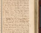 Zdjęcie nr 1571 dla obiektu archiwalnego: Acta actorum episcopalium R. D. Casimiri a Łubna Łubiński, episcopi Cracoviensis, ducis Severiae ab anno 1714 ad annum 1719 conscripta. Volumen II