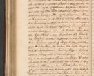 Zdjęcie nr 1570 dla obiektu archiwalnego: Acta actorum episcopalium R. D. Casimiri a Łubna Łubiński, episcopi Cracoviensis, ducis Severiae ab anno 1714 ad annum 1719 conscripta. Volumen II