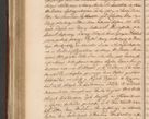 Zdjęcie nr 1568 dla obiektu archiwalnego: Acta actorum episcopalium R. D. Casimiri a Łubna Łubiński, episcopi Cracoviensis, ducis Severiae ab anno 1714 ad annum 1719 conscripta. Volumen II