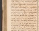Zdjęcie nr 1564 dla obiektu archiwalnego: Acta actorum episcopalium R. D. Casimiri a Łubna Łubiński, episcopi Cracoviensis, ducis Severiae ab anno 1714 ad annum 1719 conscripta. Volumen II