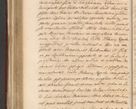 Zdjęcie nr 1560 dla obiektu archiwalnego: Acta actorum episcopalium R. D. Casimiri a Łubna Łubiński, episcopi Cracoviensis, ducis Severiae ab anno 1714 ad annum 1719 conscripta. Volumen II
