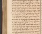Zdjęcie nr 1558 dla obiektu archiwalnego: Acta actorum episcopalium R. D. Casimiri a Łubna Łubiński, episcopi Cracoviensis, ducis Severiae ab anno 1714 ad annum 1719 conscripta. Volumen II