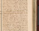 Zdjęcie nr 1555 dla obiektu archiwalnego: Acta actorum episcopalium R. D. Casimiri a Łubna Łubiński, episcopi Cracoviensis, ducis Severiae ab anno 1714 ad annum 1719 conscripta. Volumen II