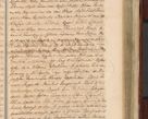 Zdjęcie nr 1553 dla obiektu archiwalnego: Acta actorum episcopalium R. D. Casimiri a Łubna Łubiński, episcopi Cracoviensis, ducis Severiae ab anno 1714 ad annum 1719 conscripta. Volumen II