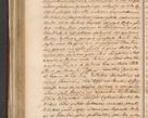 Zdjęcie nr 1548 dla obiektu archiwalnego: Acta actorum episcopalium R. D. Casimiri a Łubna Łubiński, episcopi Cracoviensis, ducis Severiae ab anno 1714 ad annum 1719 conscripta. Volumen II