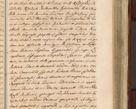 Zdjęcie nr 1545 dla obiektu archiwalnego: Acta actorum episcopalium R. D. Casimiri a Łubna Łubiński, episcopi Cracoviensis, ducis Severiae ab anno 1714 ad annum 1719 conscripta. Volumen II
