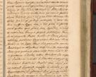 Zdjęcie nr 1543 dla obiektu archiwalnego: Acta actorum episcopalium R. D. Casimiri a Łubna Łubiński, episcopi Cracoviensis, ducis Severiae ab anno 1714 ad annum 1719 conscripta. Volumen II