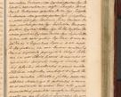 Zdjęcie nr 1541 dla obiektu archiwalnego: Acta actorum episcopalium R. D. Casimiri a Łubna Łubiński, episcopi Cracoviensis, ducis Severiae ab anno 1714 ad annum 1719 conscripta. Volumen II