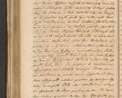 Zdjęcie nr 1540 dla obiektu archiwalnego: Acta actorum episcopalium R. D. Casimiri a Łubna Łubiński, episcopi Cracoviensis, ducis Severiae ab anno 1714 ad annum 1719 conscripta. Volumen II