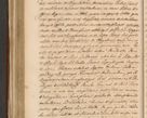 Zdjęcie nr 1538 dla obiektu archiwalnego: Acta actorum episcopalium R. D. Casimiri a Łubna Łubiński, episcopi Cracoviensis, ducis Severiae ab anno 1714 ad annum 1719 conscripta. Volumen II