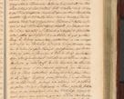 Zdjęcie nr 1537 dla obiektu archiwalnego: Acta actorum episcopalium R. D. Casimiri a Łubna Łubiński, episcopi Cracoviensis, ducis Severiae ab anno 1714 ad annum 1719 conscripta. Volumen II