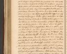 Zdjęcie nr 1536 dla obiektu archiwalnego: Acta actorum episcopalium R. D. Casimiri a Łubna Łubiński, episcopi Cracoviensis, ducis Severiae ab anno 1714 ad annum 1719 conscripta. Volumen II