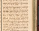 Zdjęcie nr 1535 dla obiektu archiwalnego: Acta actorum episcopalium R. D. Casimiri a Łubna Łubiński, episcopi Cracoviensis, ducis Severiae ab anno 1714 ad annum 1719 conscripta. Volumen II