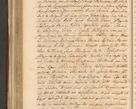 Zdjęcie nr 1532 dla obiektu archiwalnego: Acta actorum episcopalium R. D. Casimiri a Łubna Łubiński, episcopi Cracoviensis, ducis Severiae ab anno 1714 ad annum 1719 conscripta. Volumen II