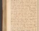 Zdjęcie nr 1528 dla obiektu archiwalnego: Acta actorum episcopalium R. D. Casimiri a Łubna Łubiński, episcopi Cracoviensis, ducis Severiae ab anno 1714 ad annum 1719 conscripta. Volumen II