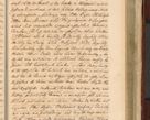 Zdjęcie nr 1529 dla obiektu archiwalnego: Acta actorum episcopalium R. D. Casimiri a Łubna Łubiński, episcopi Cracoviensis, ducis Severiae ab anno 1714 ad annum 1719 conscripta. Volumen II