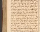 Zdjęcie nr 1530 dla obiektu archiwalnego: Acta actorum episcopalium R. D. Casimiri a Łubna Łubiński, episcopi Cracoviensis, ducis Severiae ab anno 1714 ad annum 1719 conscripta. Volumen II