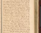 Zdjęcie nr 1527 dla obiektu archiwalnego: Acta actorum episcopalium R. D. Casimiri a Łubna Łubiński, episcopi Cracoviensis, ducis Severiae ab anno 1714 ad annum 1719 conscripta. Volumen II