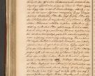 Zdjęcie nr 1526 dla obiektu archiwalnego: Acta actorum episcopalium R. D. Casimiri a Łubna Łubiński, episcopi Cracoviensis, ducis Severiae ab anno 1714 ad annum 1719 conscripta. Volumen II