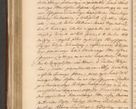 Zdjęcie nr 1522 dla obiektu archiwalnego: Acta actorum episcopalium R. D. Casimiri a Łubna Łubiński, episcopi Cracoviensis, ducis Severiae ab anno 1714 ad annum 1719 conscripta. Volumen II