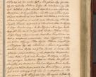 Zdjęcie nr 1525 dla obiektu archiwalnego: Acta actorum episcopalium R. D. Casimiri a Łubna Łubiński, episcopi Cracoviensis, ducis Severiae ab anno 1714 ad annum 1719 conscripta. Volumen II