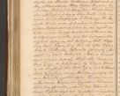 Zdjęcie nr 1524 dla obiektu archiwalnego: Acta actorum episcopalium R. D. Casimiri a Łubna Łubiński, episcopi Cracoviensis, ducis Severiae ab anno 1714 ad annum 1719 conscripta. Volumen II