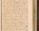 Zdjęcie nr 1523 dla obiektu archiwalnego: Acta actorum episcopalium R. D. Casimiri a Łubna Łubiński, episcopi Cracoviensis, ducis Severiae ab anno 1714 ad annum 1719 conscripta. Volumen II