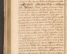 Zdjęcie nr 1520 dla obiektu archiwalnego: Acta actorum episcopalium R. D. Casimiri a Łubna Łubiński, episcopi Cracoviensis, ducis Severiae ab anno 1714 ad annum 1719 conscripta. Volumen II