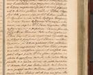 Zdjęcie nr 1519 dla obiektu archiwalnego: Acta actorum episcopalium R. D. Casimiri a Łubna Łubiński, episcopi Cracoviensis, ducis Severiae ab anno 1714 ad annum 1719 conscripta. Volumen II