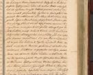 Zdjęcie nr 1517 dla obiektu archiwalnego: Acta actorum episcopalium R. D. Casimiri a Łubna Łubiński, episcopi Cracoviensis, ducis Severiae ab anno 1714 ad annum 1719 conscripta. Volumen II