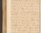 Zdjęcie nr 1514 dla obiektu archiwalnego: Acta actorum episcopalium R. D. Casimiri a Łubna Łubiński, episcopi Cracoviensis, ducis Severiae ab anno 1714 ad annum 1719 conscripta. Volumen II