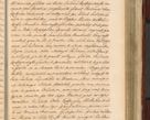 Zdjęcie nr 1513 dla obiektu archiwalnego: Acta actorum episcopalium R. D. Casimiri a Łubna Łubiński, episcopi Cracoviensis, ducis Severiae ab anno 1714 ad annum 1719 conscripta. Volumen II