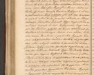 Zdjęcie nr 1512 dla obiektu archiwalnego: Acta actorum episcopalium R. D. Casimiri a Łubna Łubiński, episcopi Cracoviensis, ducis Severiae ab anno 1714 ad annum 1719 conscripta. Volumen II