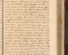Zdjęcie nr 1511 dla obiektu archiwalnego: Acta actorum episcopalium R. D. Casimiri a Łubna Łubiński, episcopi Cracoviensis, ducis Severiae ab anno 1714 ad annum 1719 conscripta. Volumen II